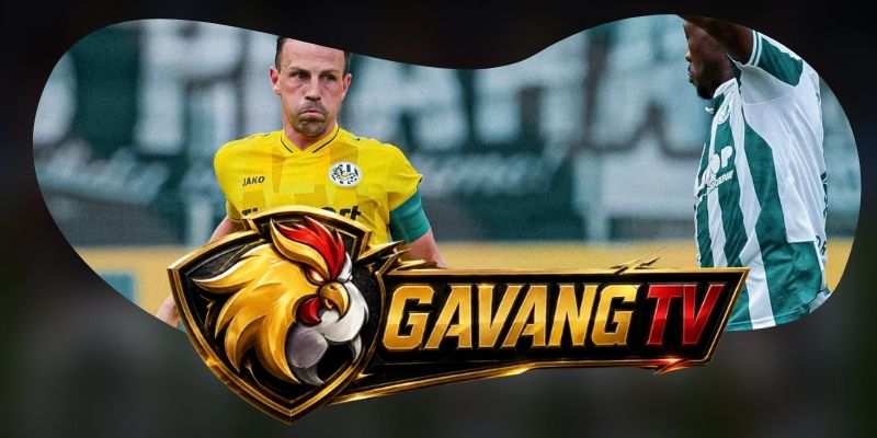 Tổng hợp dự đoán kèo Besiktas JK vs Hradec Kralove ngày 14/08 theo thế chấp sâu