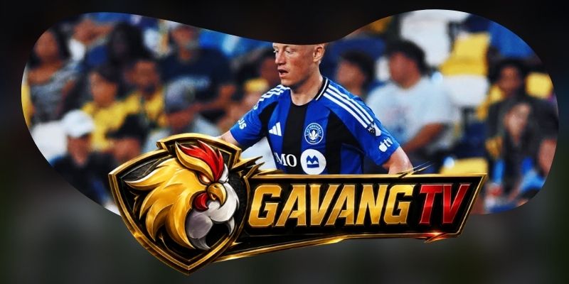 Tổng hợp dự đoán kèo trận CF Montreal Vs DC United ngày 16/08