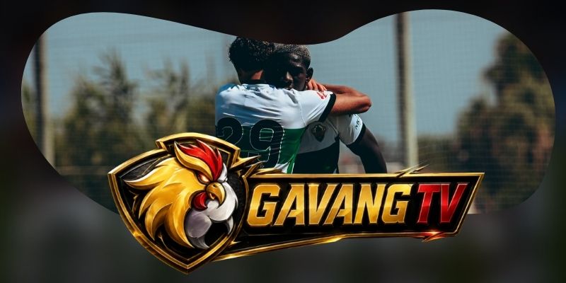Tổng hợp dự đoán kèo Deportivo La Coruna vs Elche CF ngày 18/08