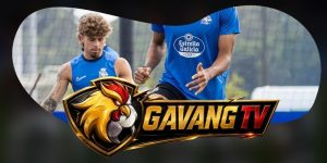 Dự Đoán Trận Deportivo La Coruna Vs Elche CF 02h00 18/08