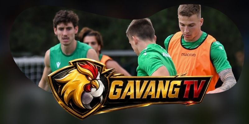 Tổng hợp dự đoán kèo trận Gornik Zabrze Vs Ferencvarosi TC ngày 14/08