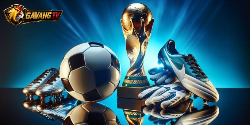 Kèo 0.5 V-League – Chấp Theo Sân Và Mốc Live Nửa Bàn