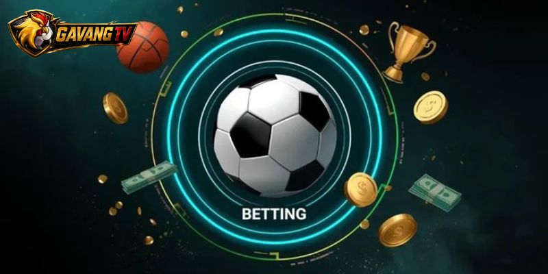 Kèo 0.75 Ligue 1 chỉ tính -0.75 trong thời gian đã chọn