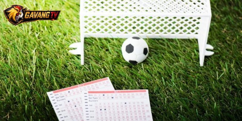 Kèo 2.25 J-League tách Live 2.25 khỏi dữ liệu ngoài phạm vi