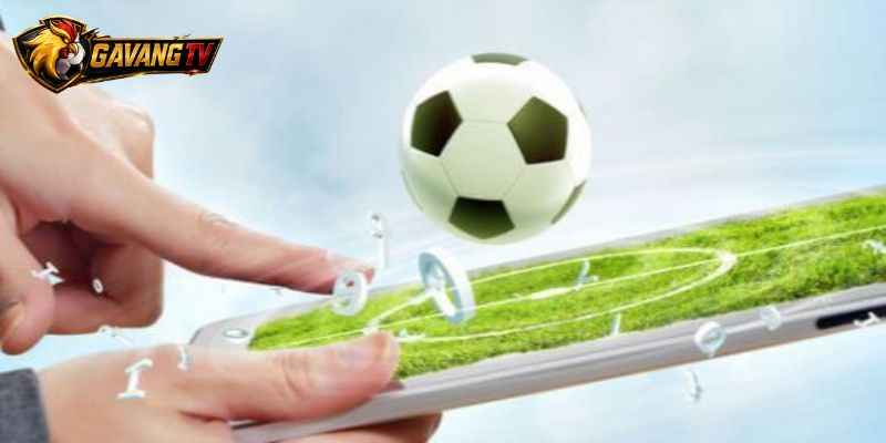 Kèo Bàn Đầu Trận tách đội ghi đầu khỏi khung phút bàn đầu
