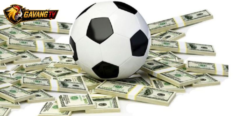 Kèo Góc Serie A – Race To Corners Và Góc Cuối Trận