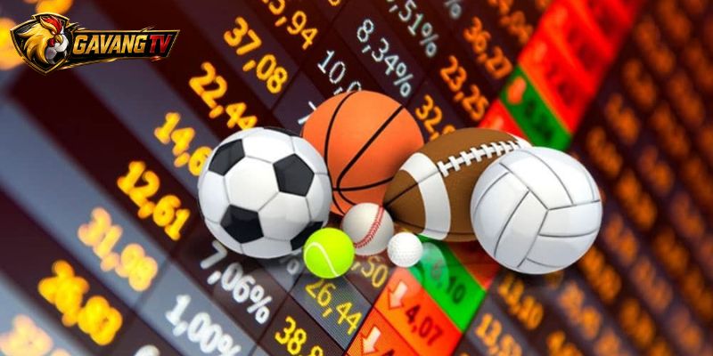 Kèo Phạt Đền tách penalty thành bàn khỏi đội hưởng penalty