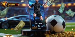 Kèo Phạt Đền – Có Penalty, Không Penalty Và Đội Được Hưởng