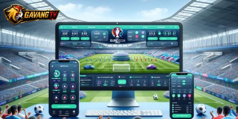 Kèo Tài Hiệp Một tách tài 1.0 H1 khỏi tài live H1