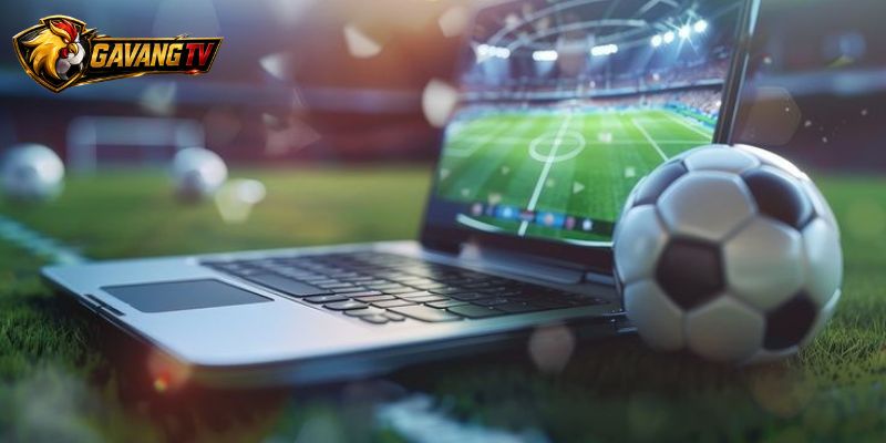 Kèo Thẻ Libertadores tách tổng thẻ khỏi đếm đỏ vàng