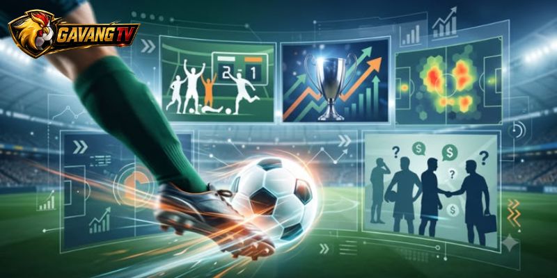 Kèo Tỷ Số Đúng tách correct score live khỏi tỷ số 1-0