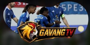 Dự Đoán Trận Levski Sofia Vs AEK Athens 02h00 19/08