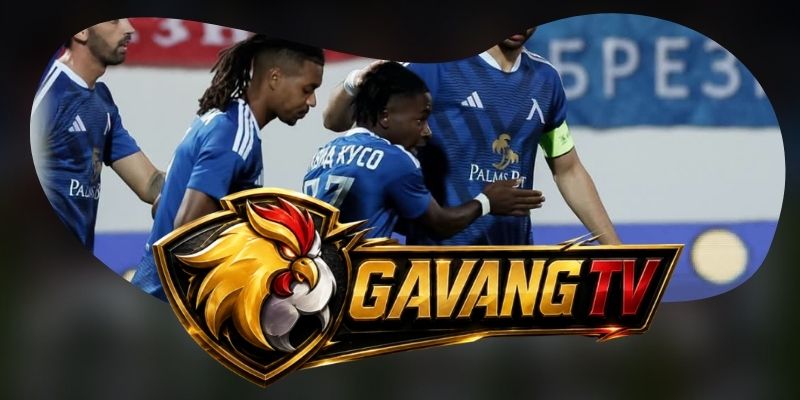 Dự Đoán Trận Levski Sofia Vs AEK Athens 02h00 19/08