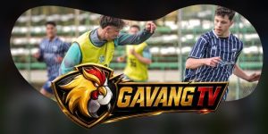 Dự Đoán Trận Londrina PR Vs Esporte Clube Juventude 05h30 02/09