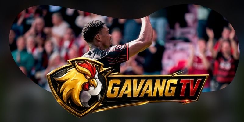 Phân tích phong độ Midtjylland vs Rijeka qua sức ép và độ lì phòng ngự