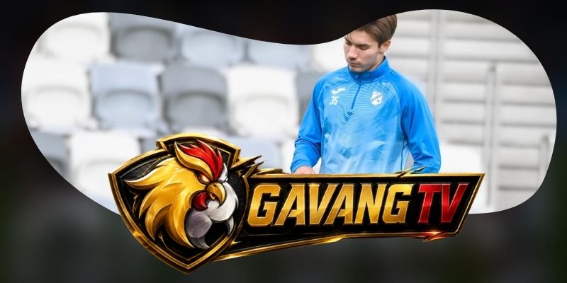Dự Đoán Trận Midtjylland Vs Rijeka 00h00 21/08